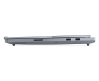 Lenovo ThinkBook 16p G6 Ryzen 9-8940HX/32GB/1TB/Win11P RTX5060 - 1580418 - zdjęcie 6
